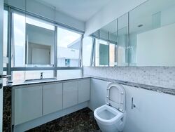 The Minton (D19), Condominium #622252561